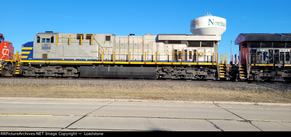 CN 3980